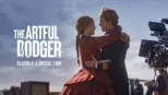 thumbnail - The Artful Dodger Season 2: A Special Look