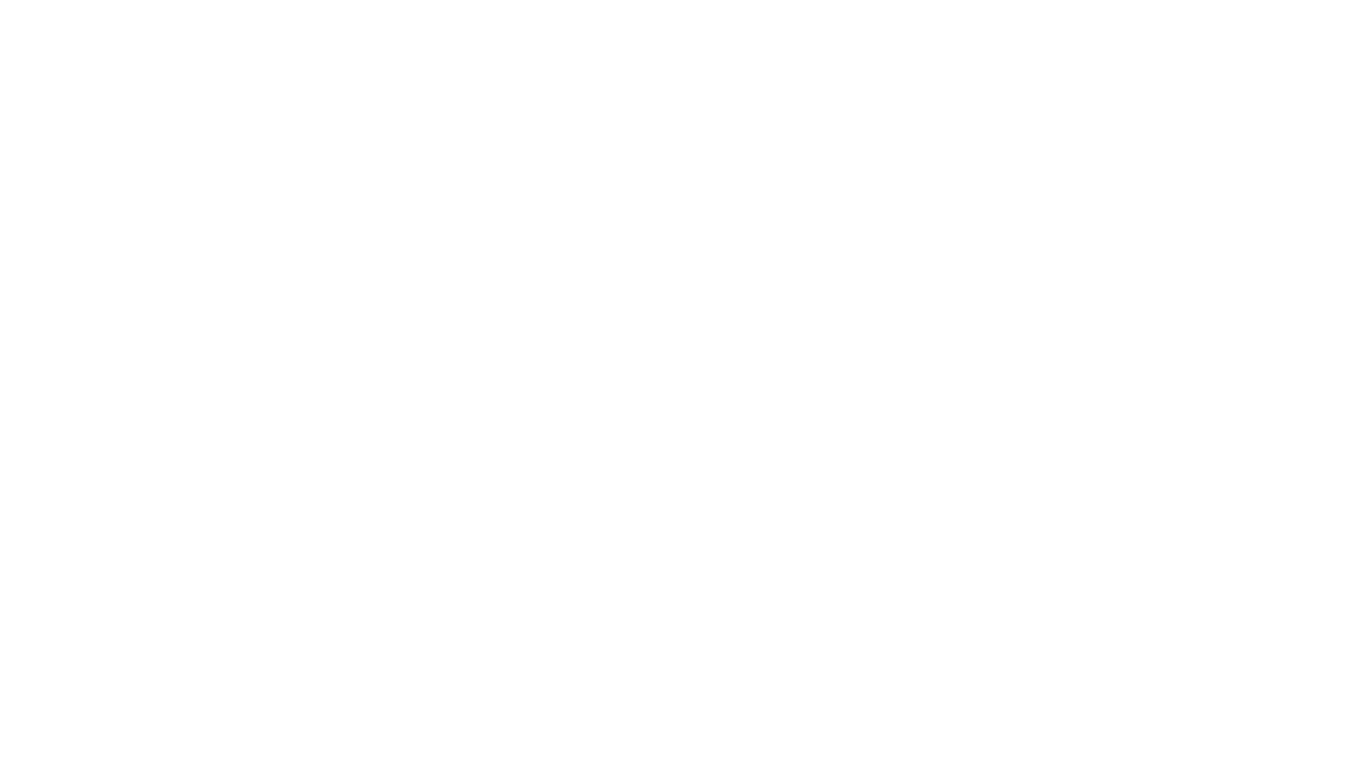 Next Gen ATP Finals (Final)