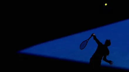 Next Gen ATP Finals (Final)