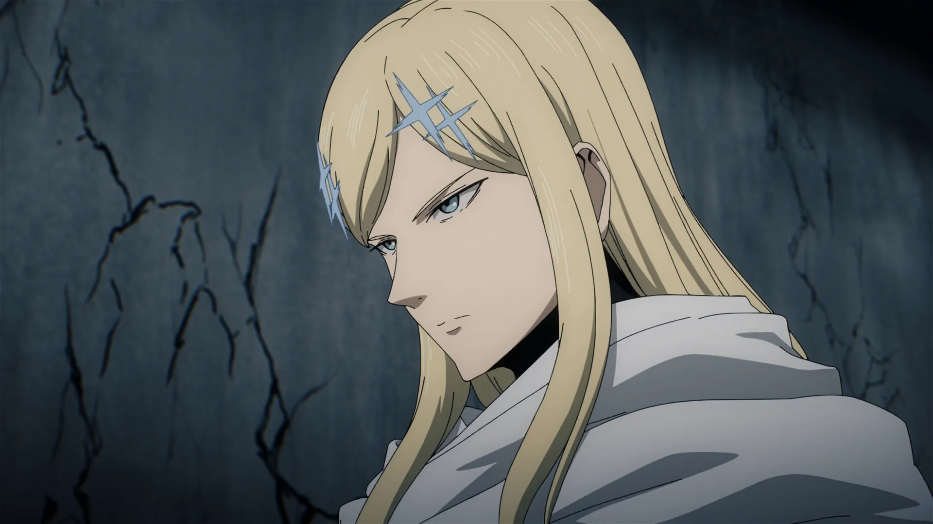 thumbnail - S3:E32 (Dub) Ninja Tale