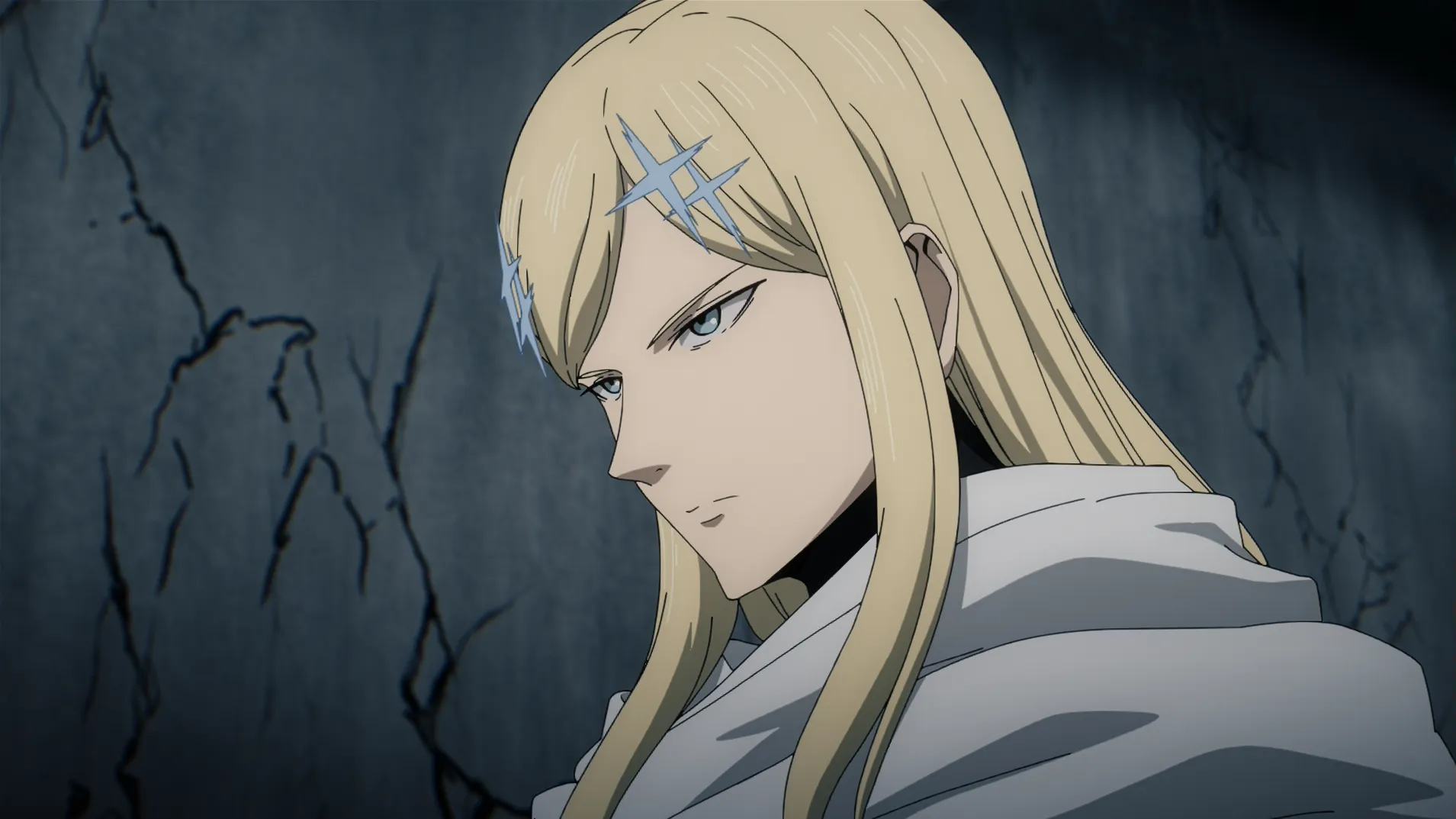 thumbnail - S3:E32 (Sub) Ninja Tale