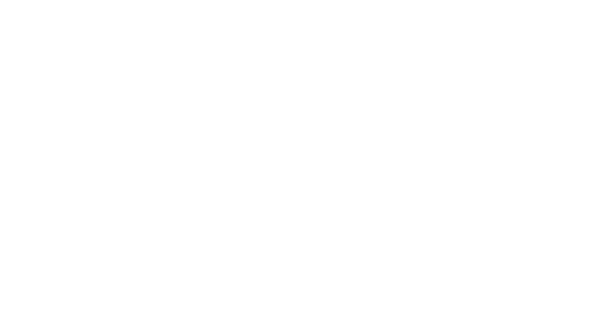 UEFA Women's Champions League Highlight Show