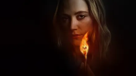 La mano que mece la cuna