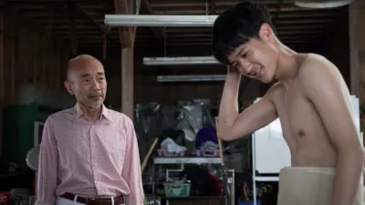 thumbnail - S1:E3 Episode 3