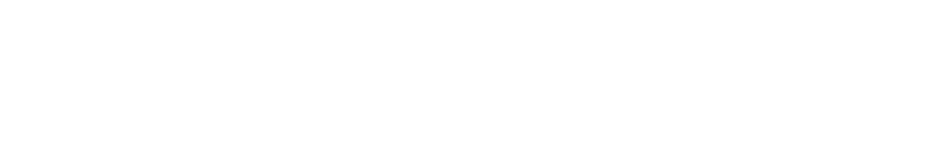 L'uomo Sulla Strada
