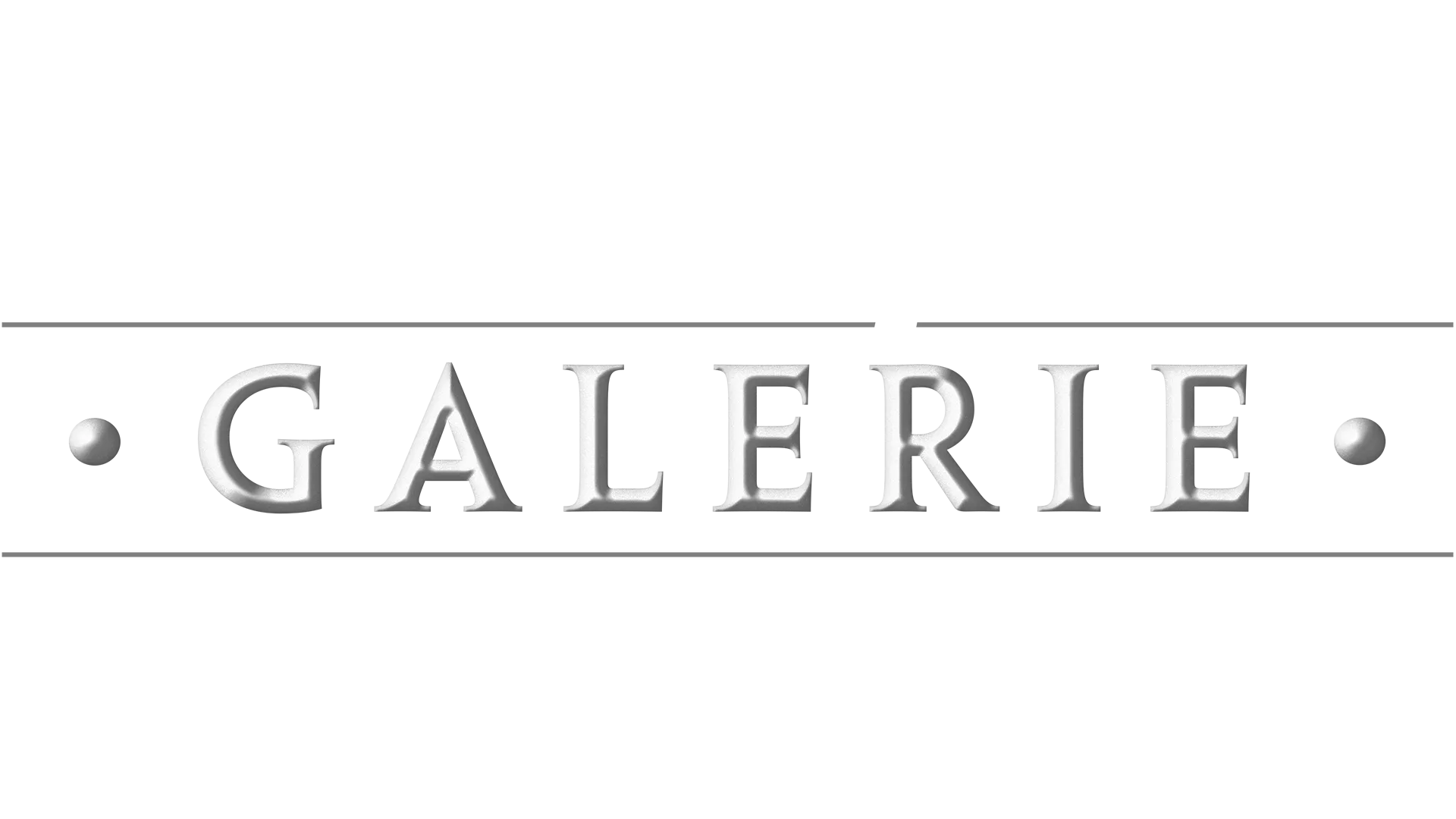Disney Gallery / Star Wars: Boba Fett: Zákon podsvětí