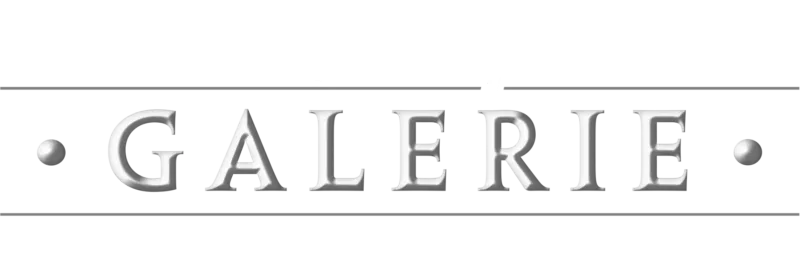 Disney Gallery / Star Wars: Boba Fett: Zákon podsvětí