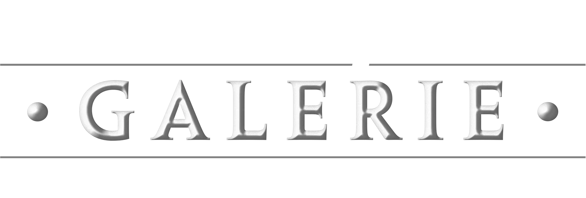 Disney Gallery / Star Wars: Boba Fett: Zákon podsvětí