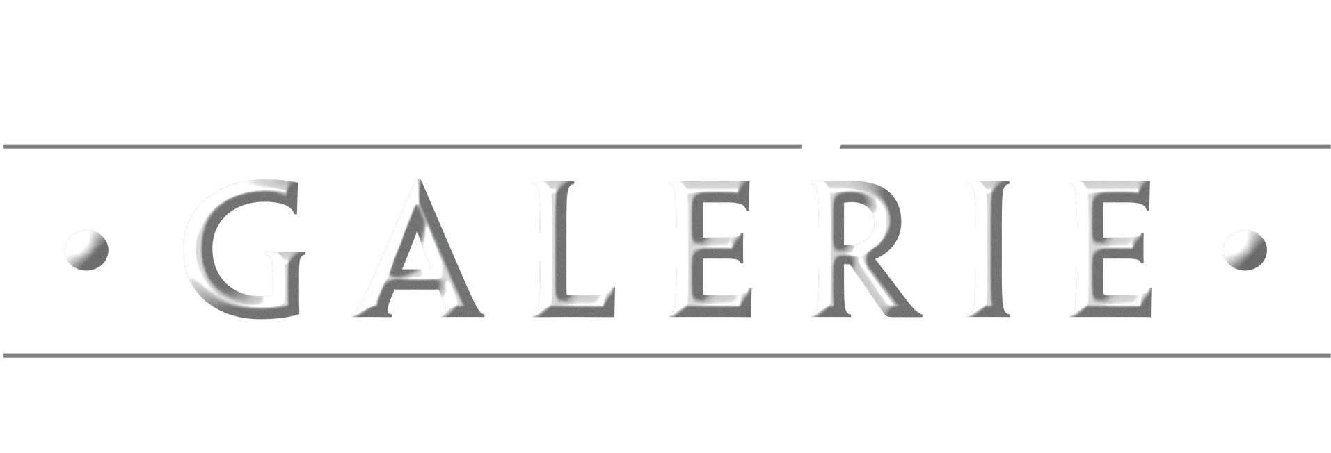 Disney Galerie / Star Wars: Das Buch von Boba Fett