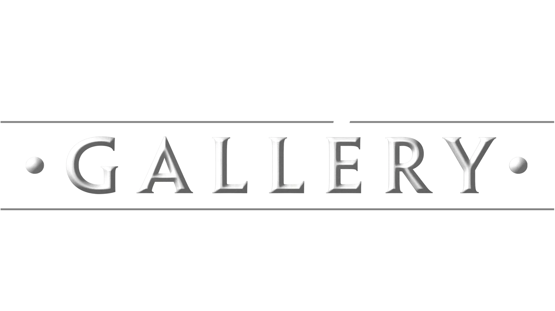 Disney Gallery / Star Wars: The Book of Boba Fett