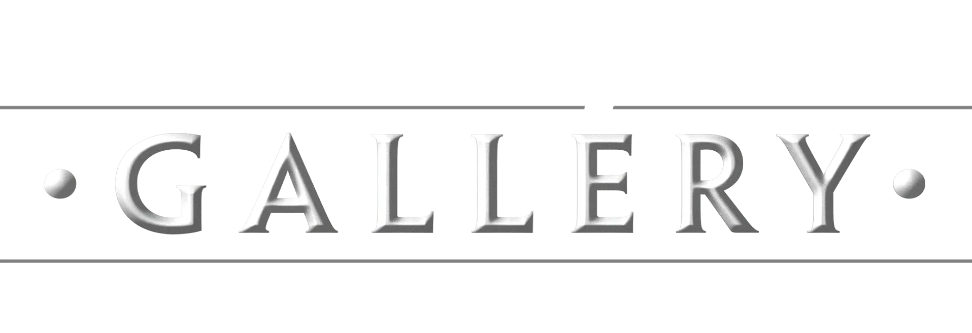 Disney Gallery / Star Wars: The Book of Boba Fett