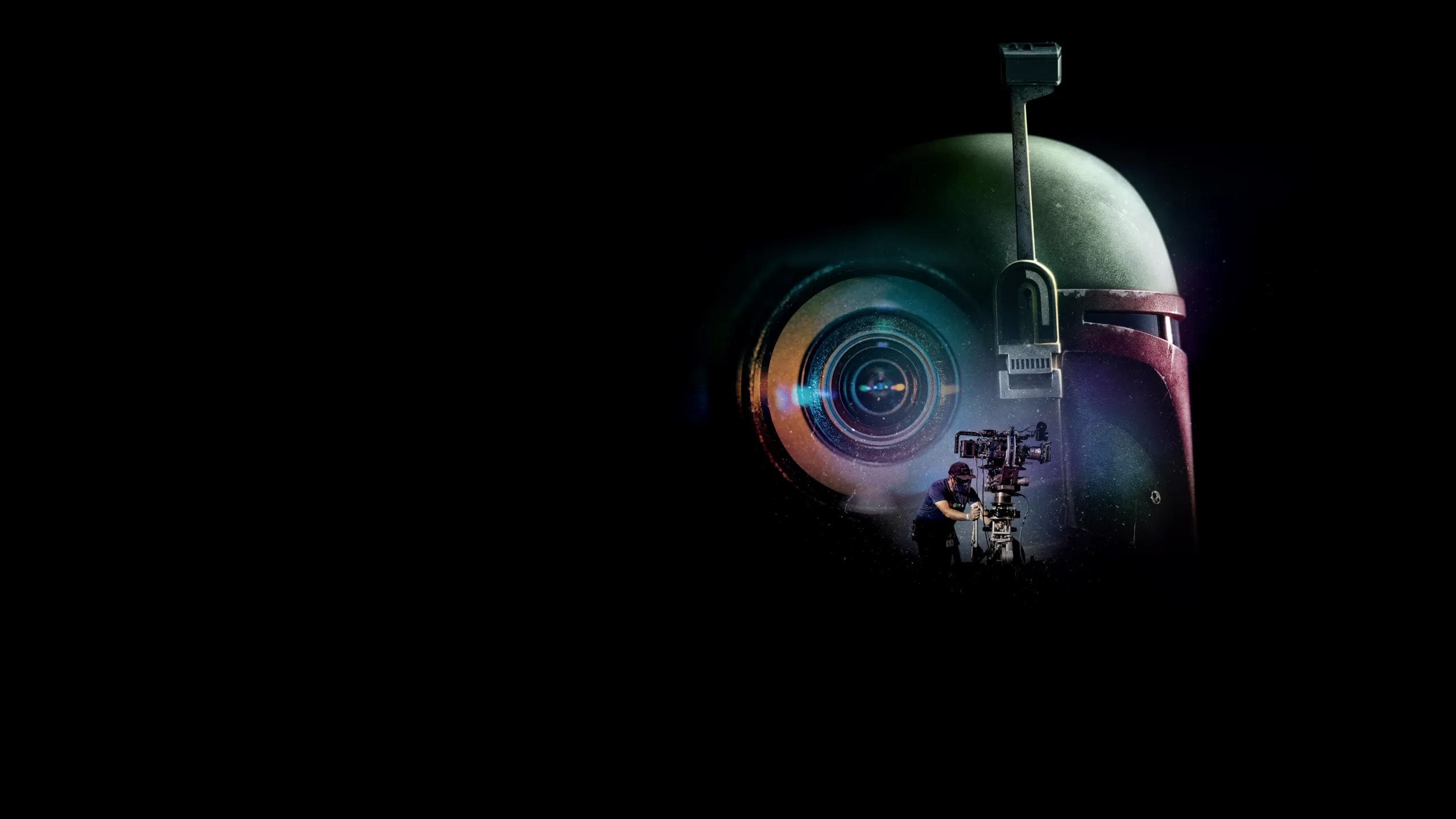 Disney Galerie / Star Wars: Das Buch von Boba Fett