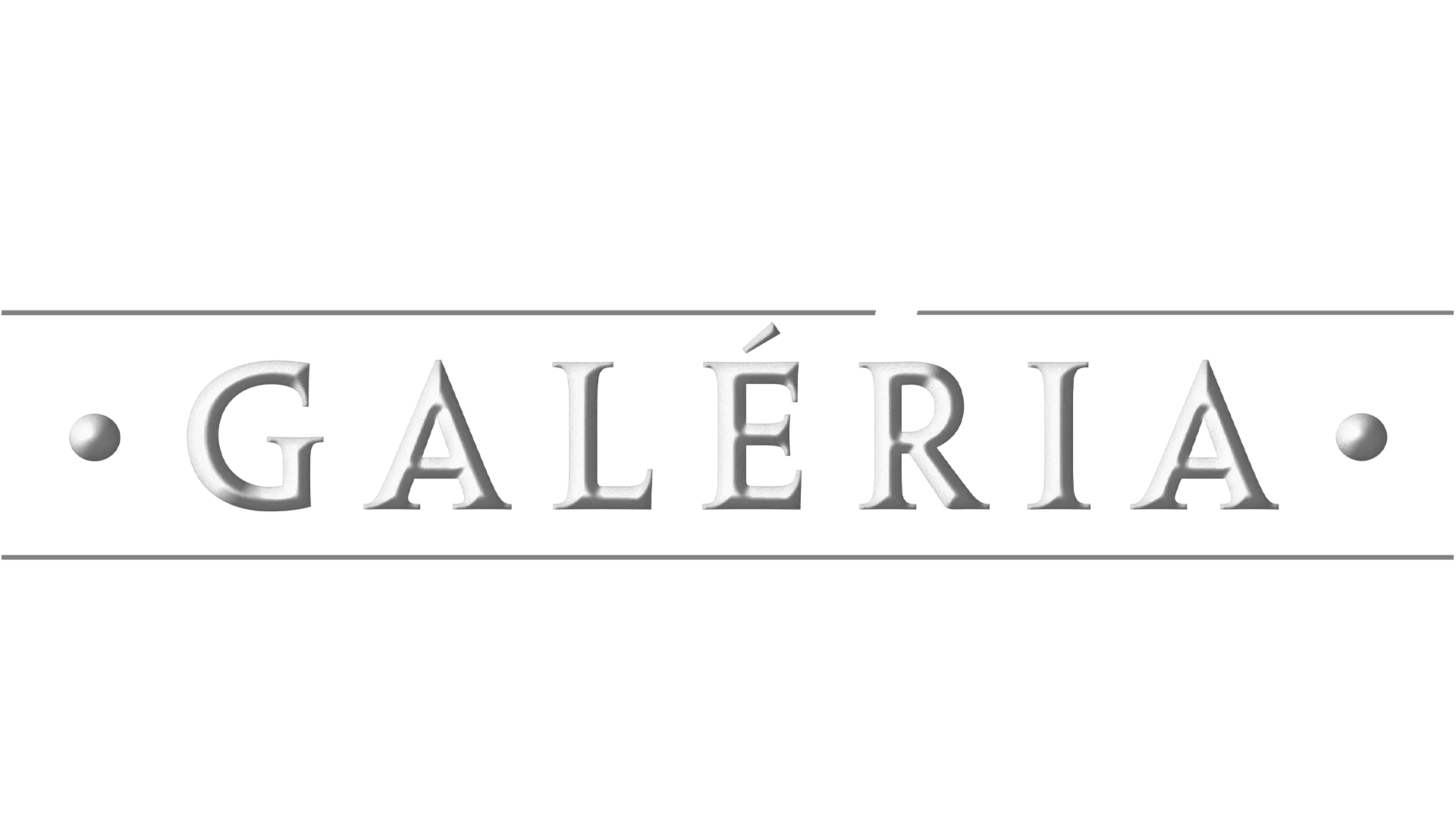 Disney Galéria / Star Wars: Boba Fett könyve