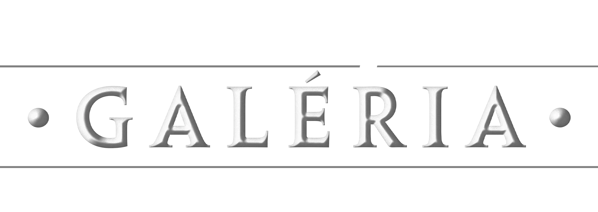 Disney Galéria / Star Wars: Boba Fett könyve