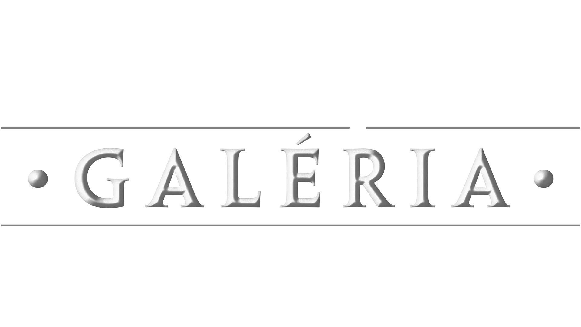 Disney Gallery / Star Wars: Boba Fett: Zákon podsvetia
