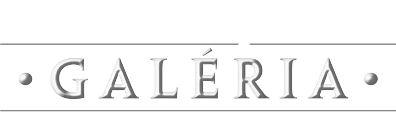 Disney Gallery / Star Wars: Boba Fett: Zákon podsvetia
