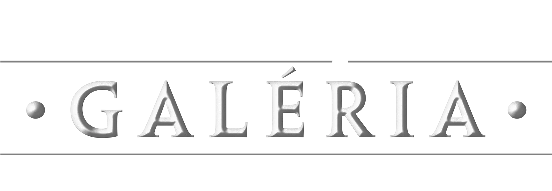Disney Gallery / Star Wars: Boba Fett: Zákon podsvetia