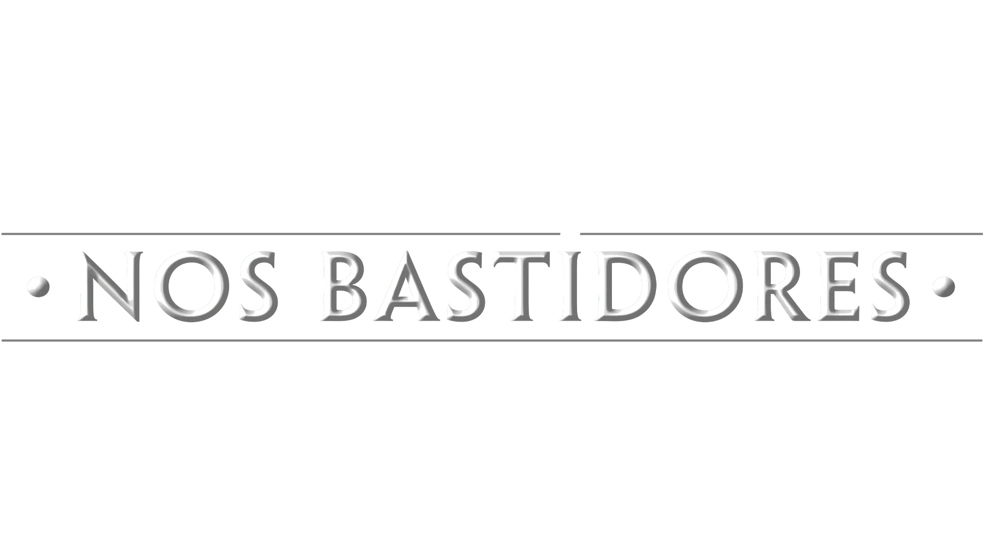 Nos Bastidores / Star Wars: O Livro de Boba Fett