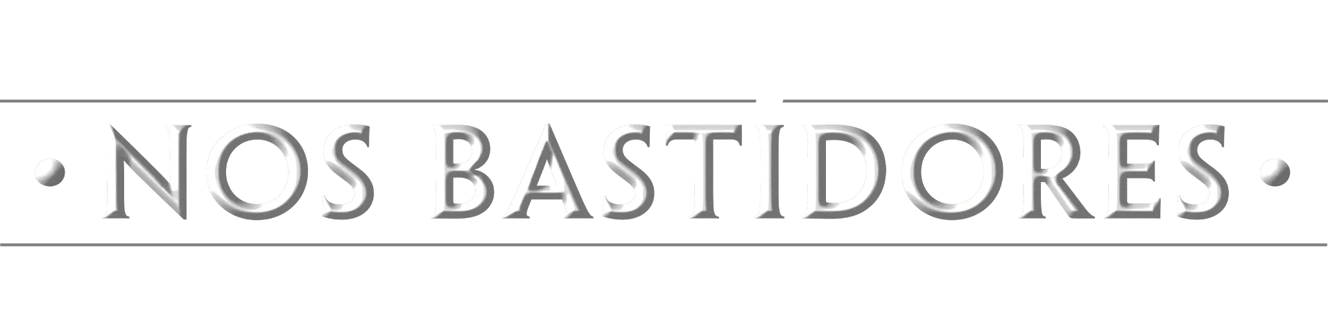 Nos Bastidores / Star Wars: O Livro de Boba Fett