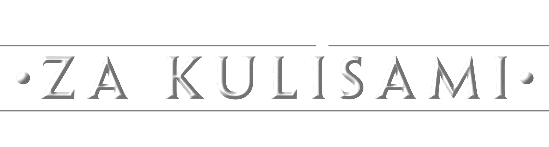 Disney za kulisami / Gwiezdne wojny: Księga Boby Fetta