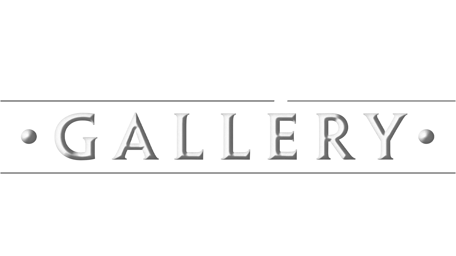 Disney Gallery/ Războiul stelelor: Cartea lui Boba Fett