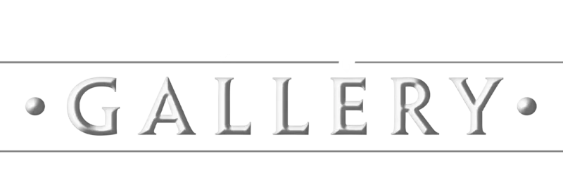 Disney Gallery/ Războiul stelelor: Cartea lui Boba Fett