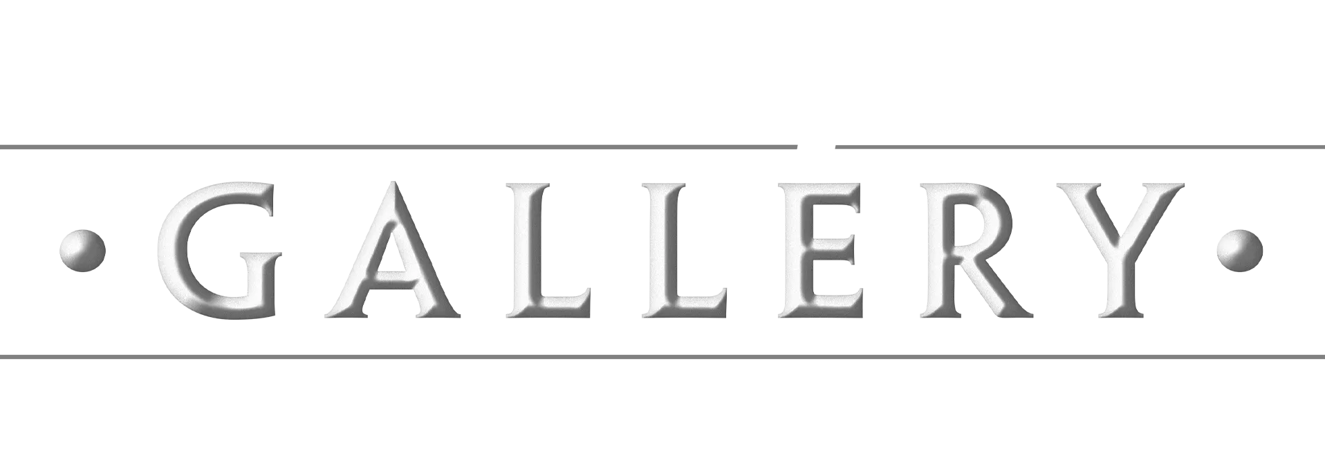 Disney Gallery/ Războiul stelelor: Cartea lui Boba Fett