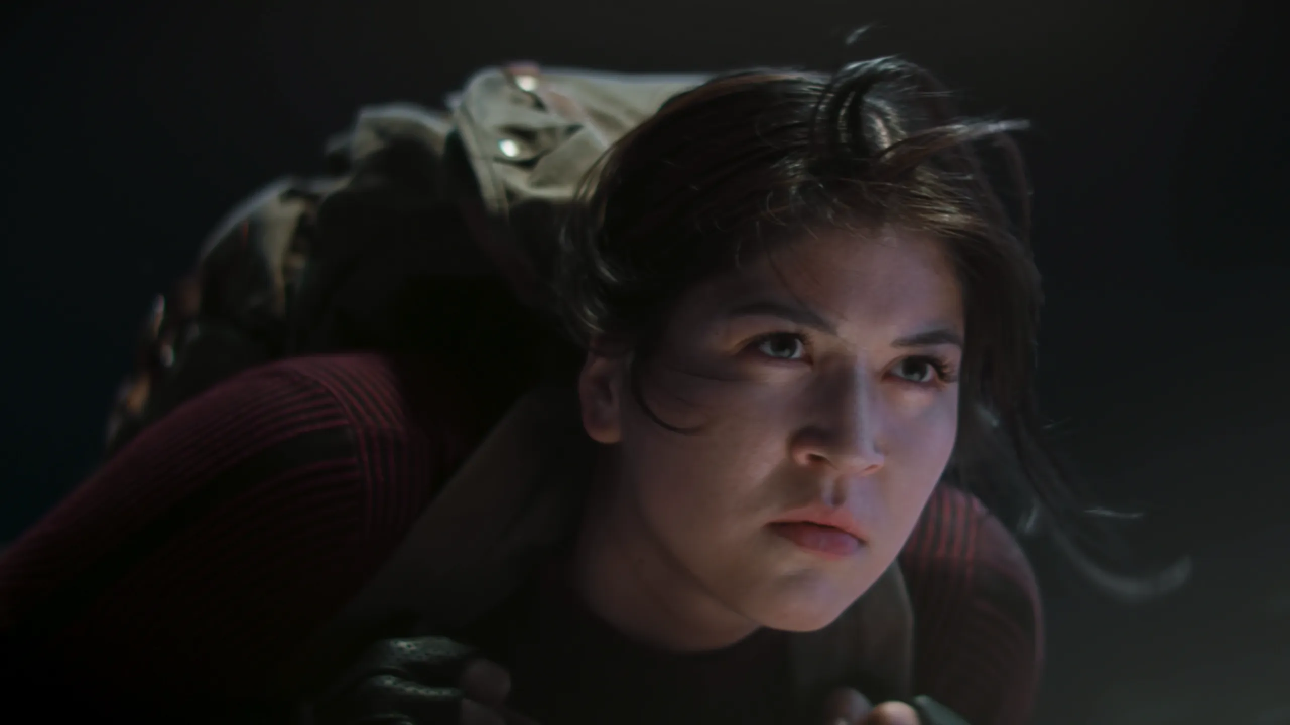 thumbnail - S1:E2 Lowak