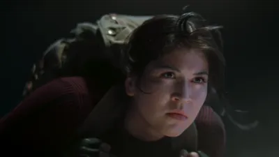 thumbnail - S1:E2 Lowak