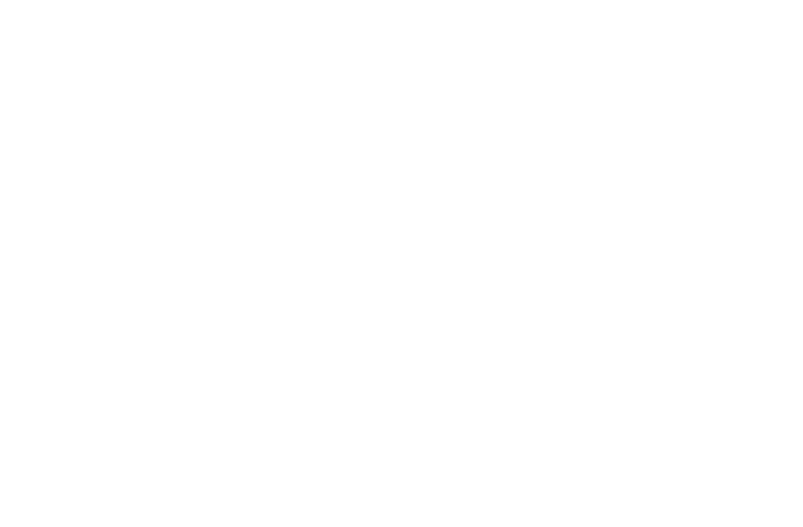 The Life of Job