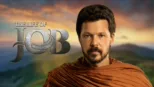 thumbnail - The Life of Job