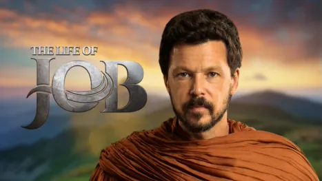 thumbnail - The Life of Job