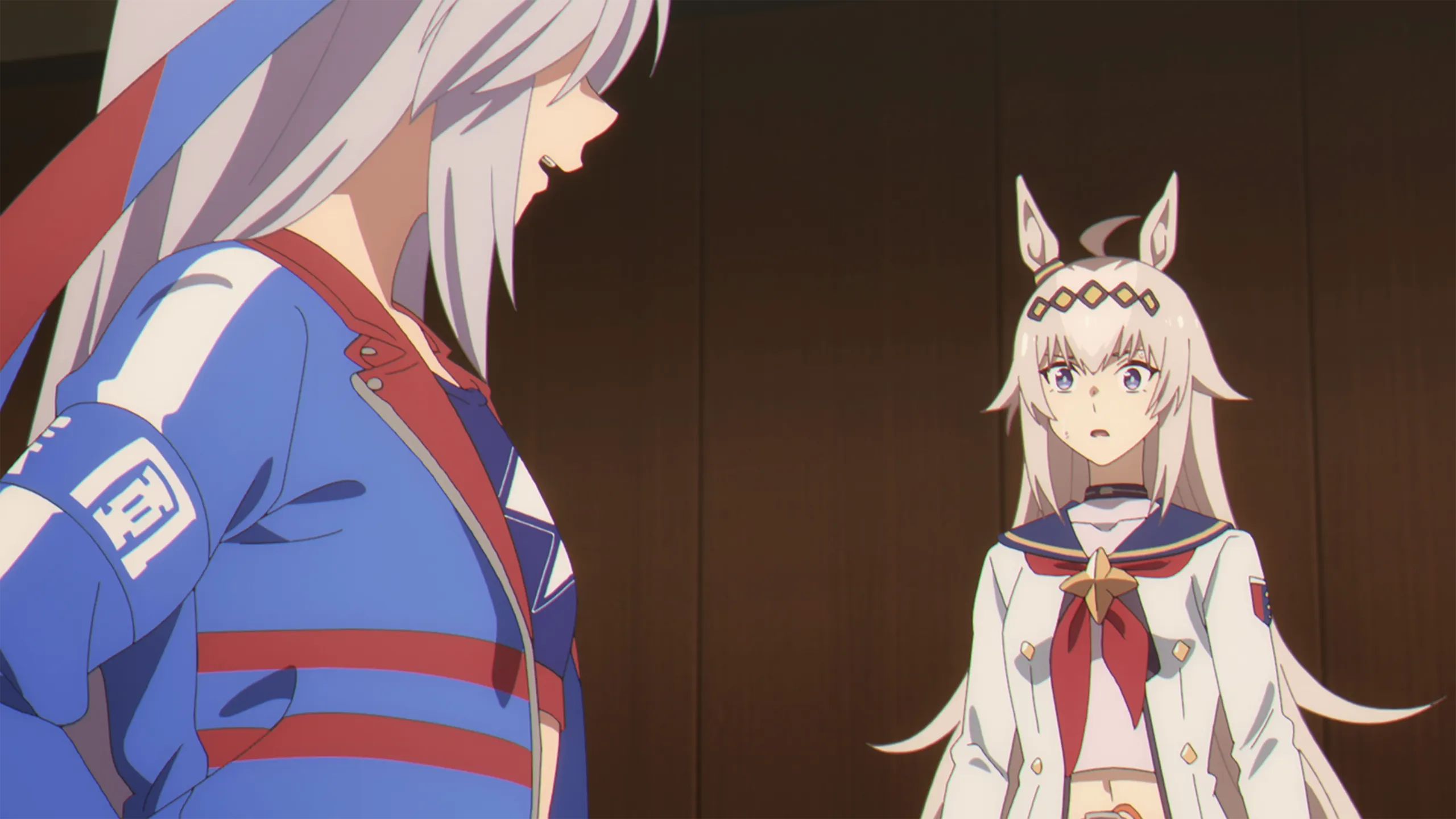 thumbnail - S1：第20話「答え」