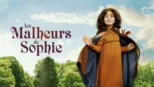 thumbnail - LES MALHEURS DE SOPHIE