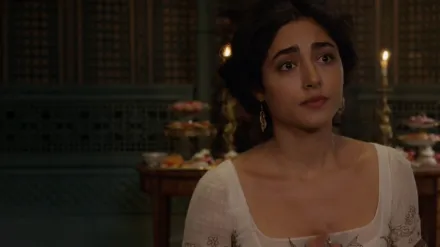 LES MALHEURS DE SOPHIE