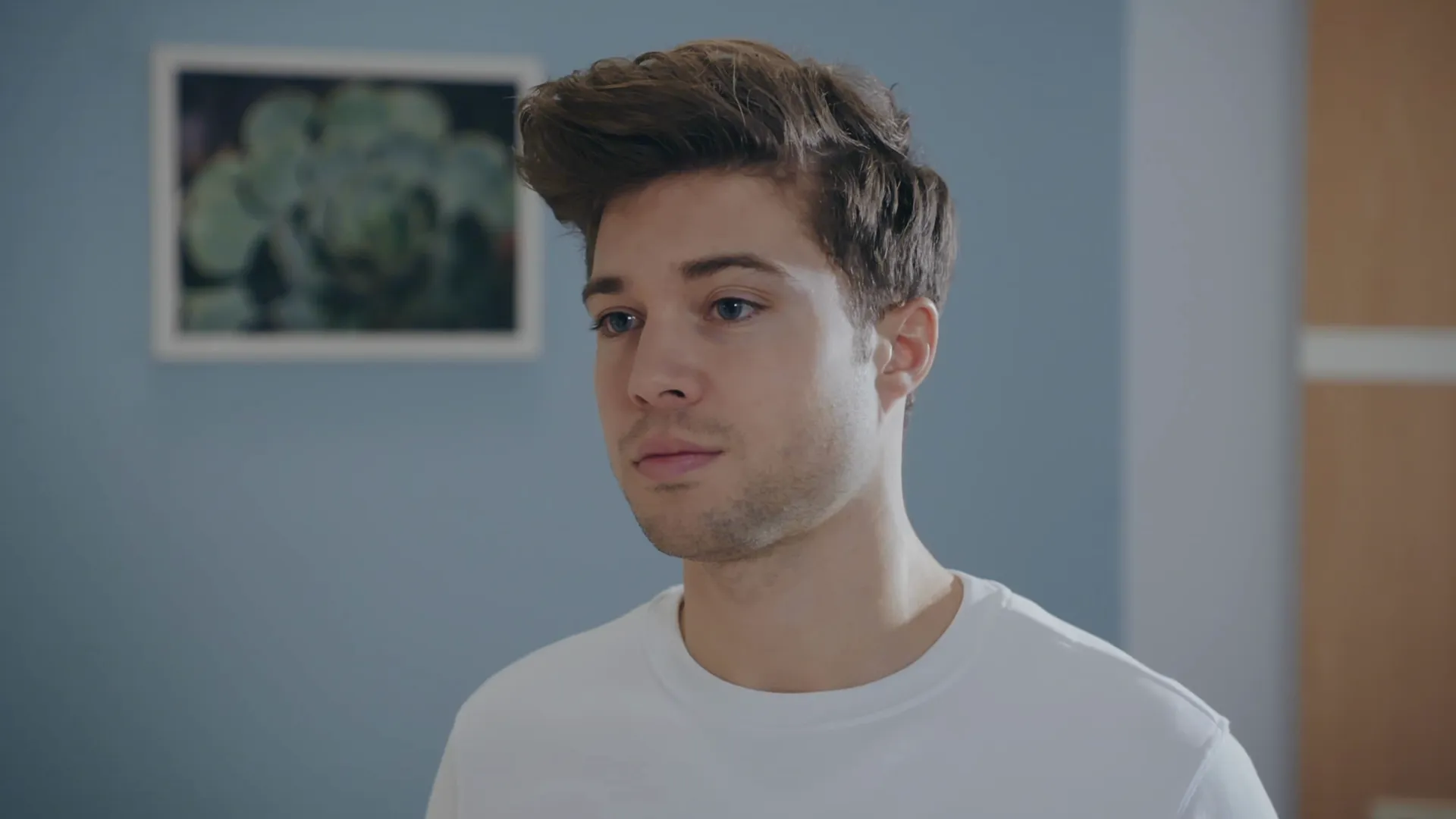 thumbnail - S21:E18 Unverblümt