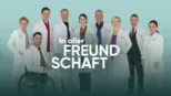 thumbnail - In aller Freundschaft