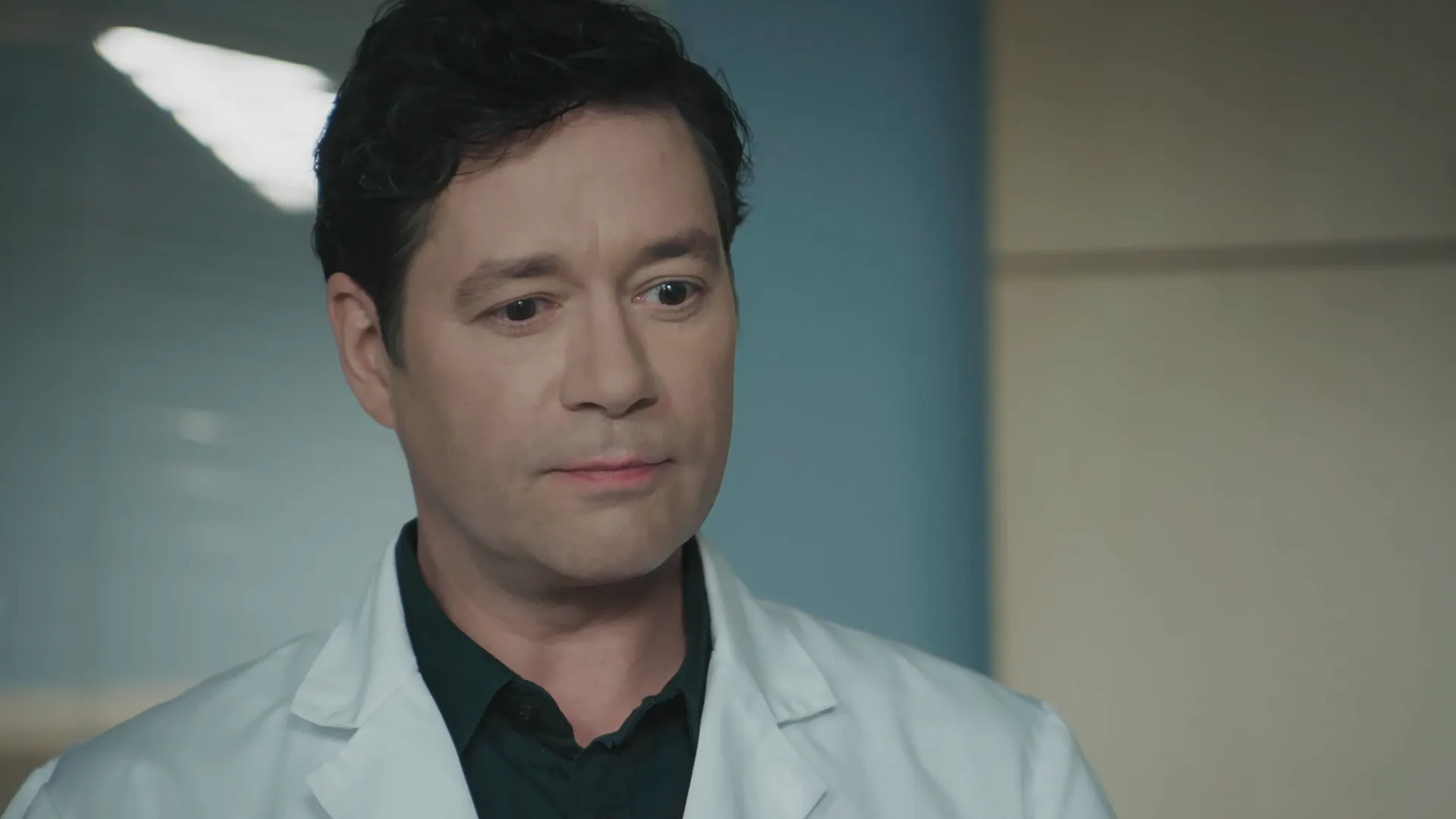 thumbnail - S22:E3 Auf neuen Wegen