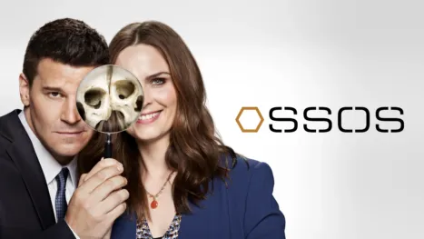 thumbnail - Ossos