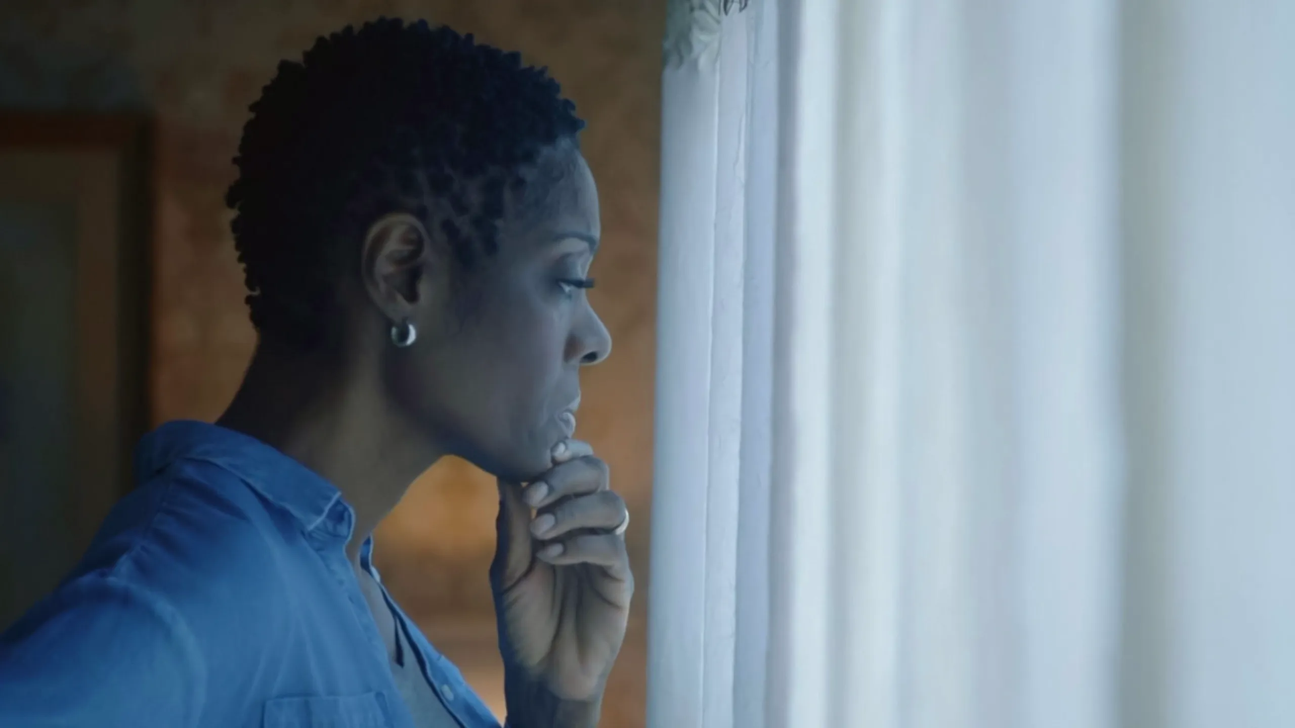 thumbnail - S1:E1 My Friend, the End