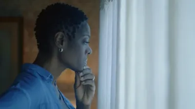 thumbnail - S1:E1 My Friend, the End