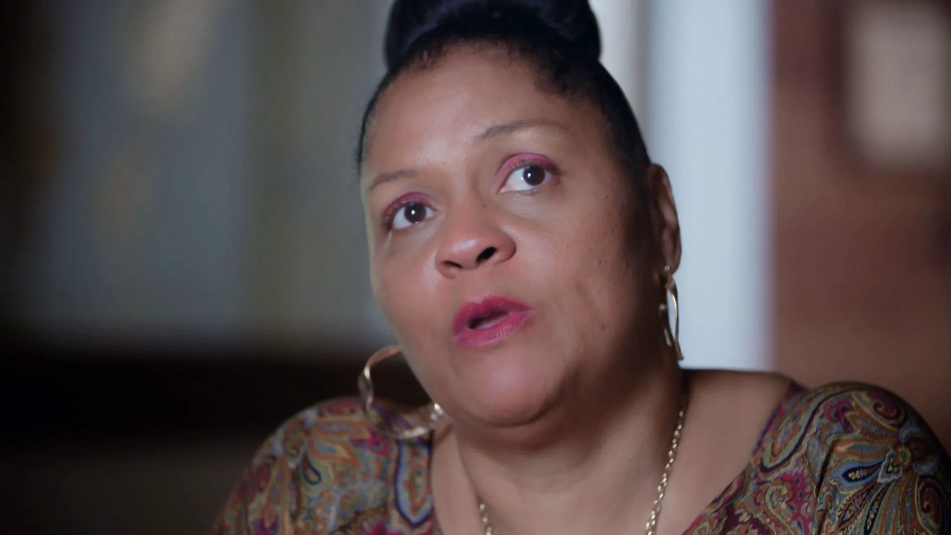 thumbnail - S1:E2 Trail of Evil