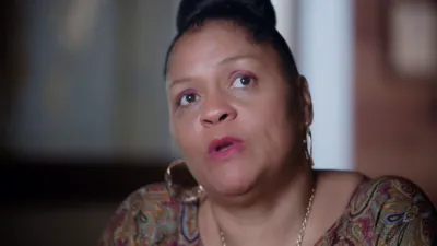 thumbnail - S1:E2 Trail of Evil