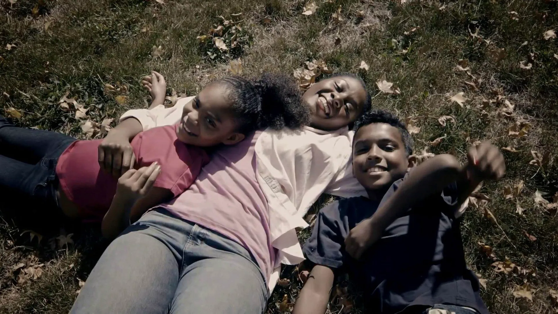 thumbnail - S1:E3 Churchside Killer