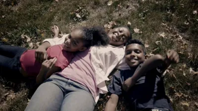 thumbnail - S1:E3 Churchside Killer