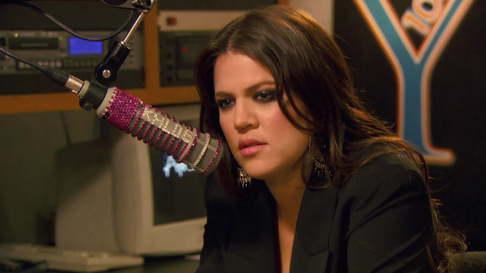 thumbnail - S1:E4 Kourt Gone Wild