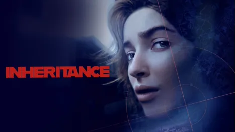 thumbnail - Inheritance