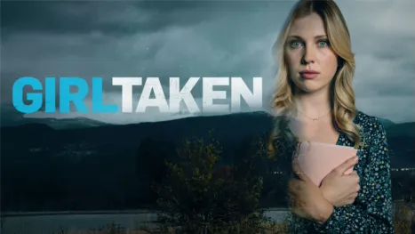 thumbnail - Girl Taken