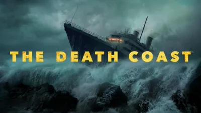 The Death Coast