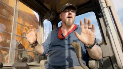 thumbnail - S14:E10 Gold Blooded Browns